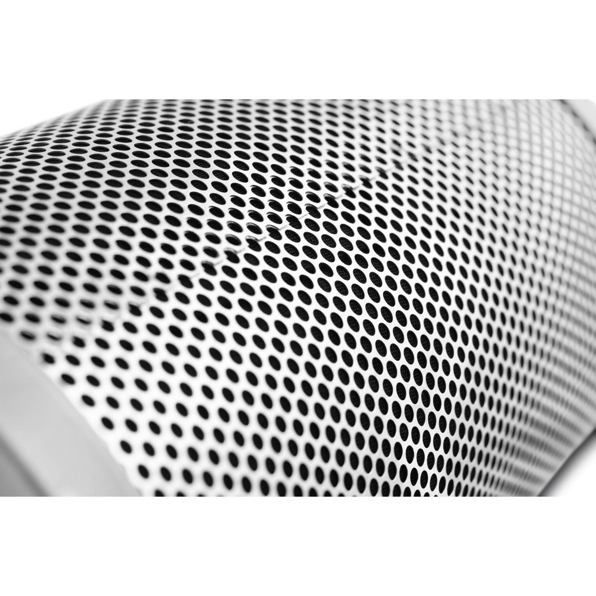 Aktivkohlefilter Ø 100 mm, 270 m³/h