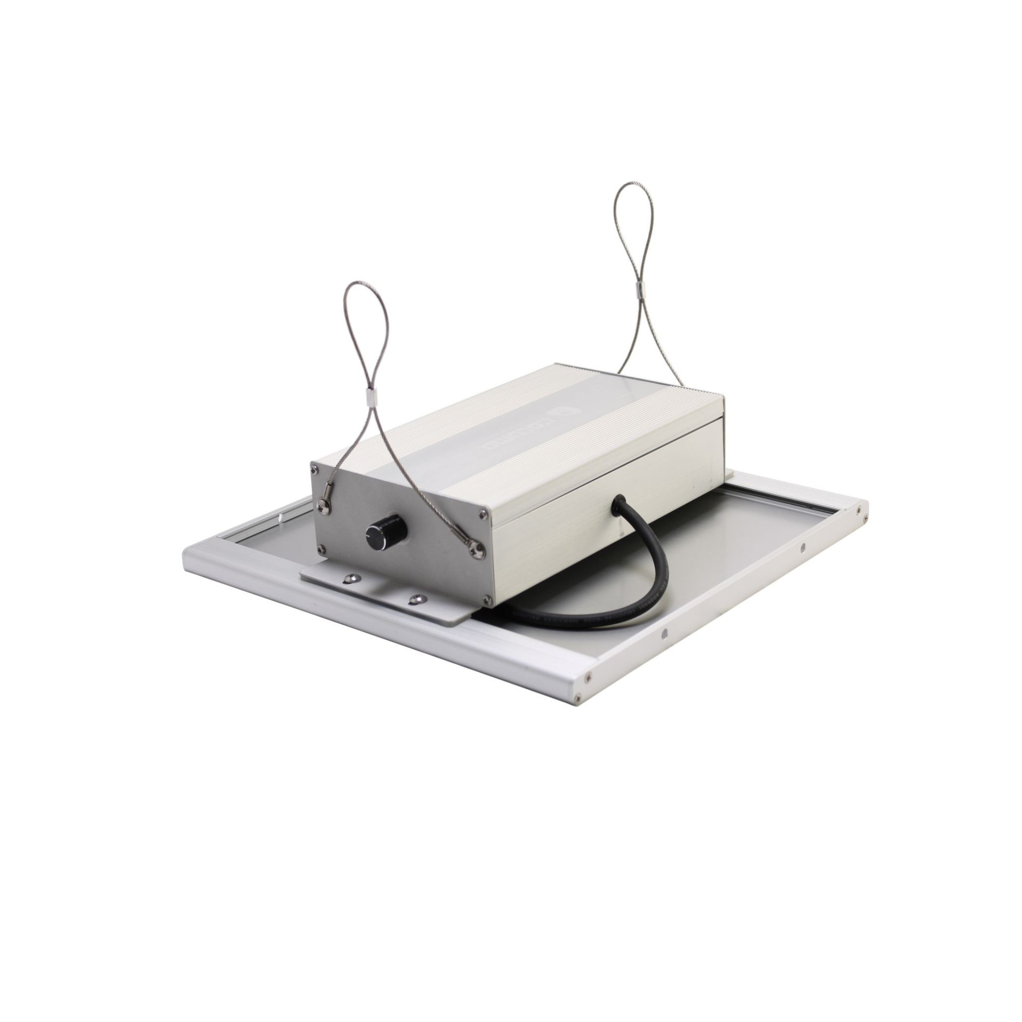LED Force 75 Watt 2,7 µmol/J