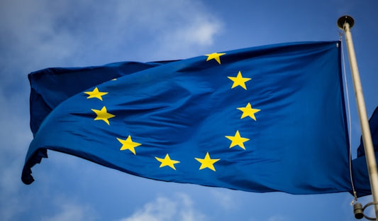 Cannabis-Legalisierung in der EU: Ein grüner Schritt vorwärts