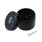 Grinder "Bob Marley" Metall