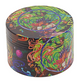 Grinder "Comic" Metall