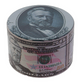 Grinder "Dollarnoten" Metall