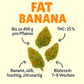 Fat Banana US Cali