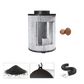GardenHighPro+ Small Box 1-3 Pflanzen