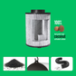 GardenHighPro+ Medium Box 2-6 Pflanzen