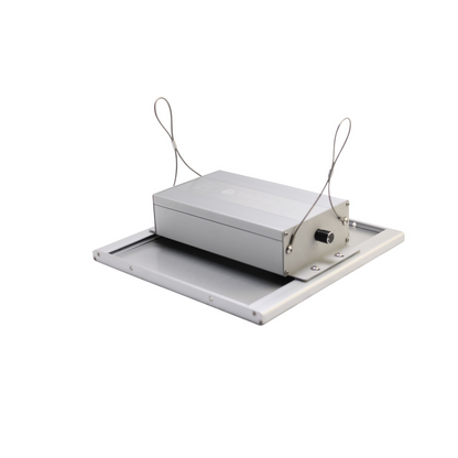 LED Force 75 Watt 2,7 µmol/J