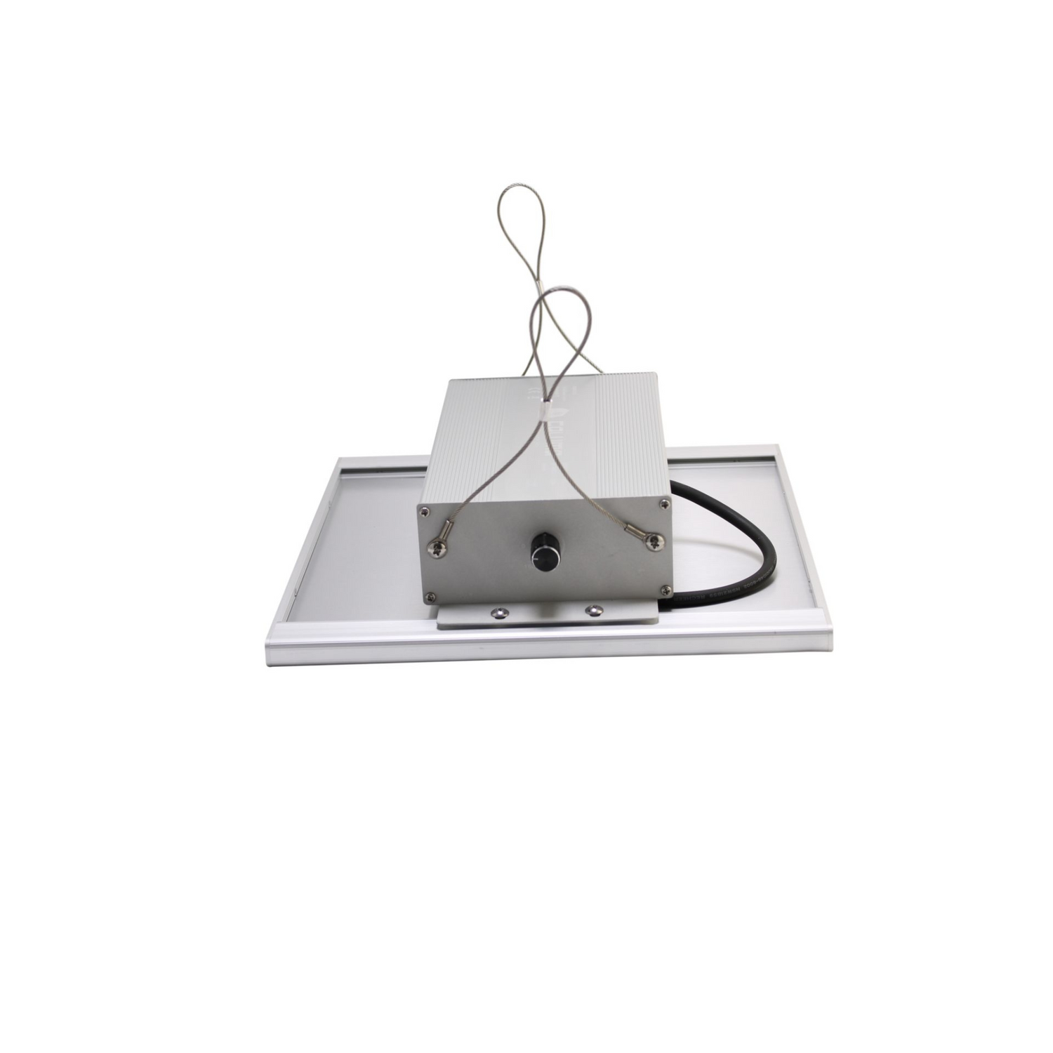 LED Force 75 Watt 2,7 µmol/J