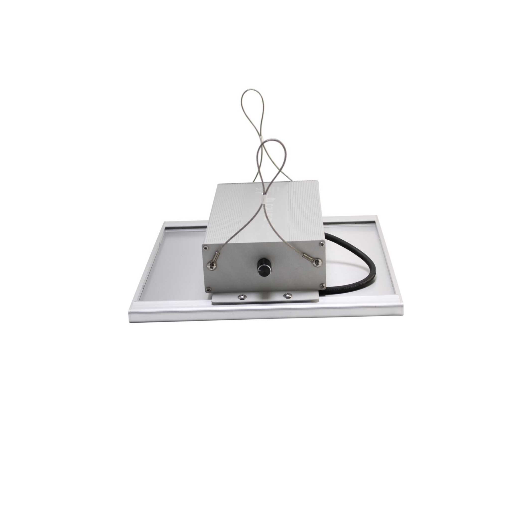 LED Force 75 Watt 2,7 µmol/J