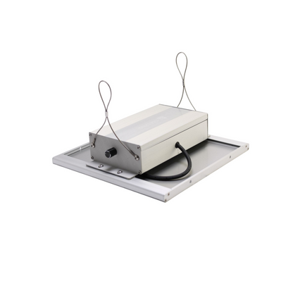 LED Force 75 Watt 2,7 µmol/J