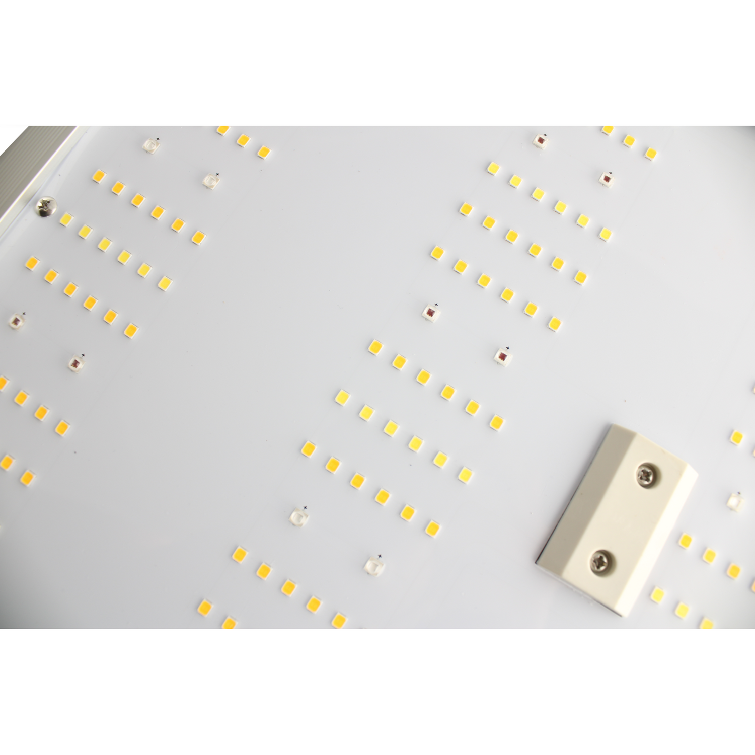 LED Force 75 Watt 2,7 µmol/J
