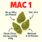 MAC 1