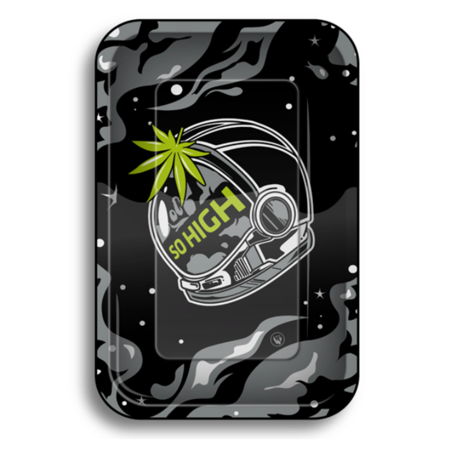 Metall-Drehunterlagen