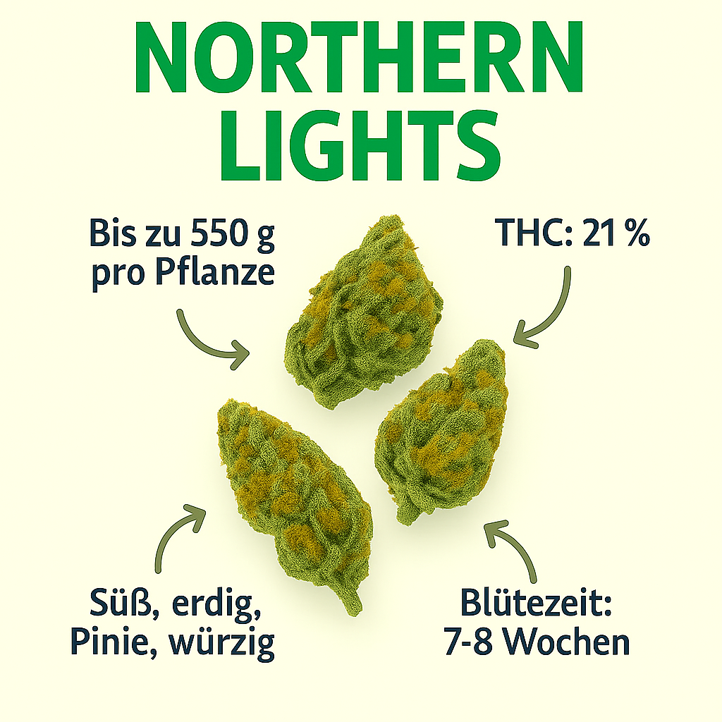 Nothern Light