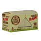 RAW Rolls Organic Hemp, 24 Rolls je 5 Meter