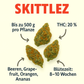 Skittlez