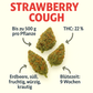 Strawberry Cough