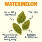 Watermelon US Cali