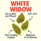 White Widow