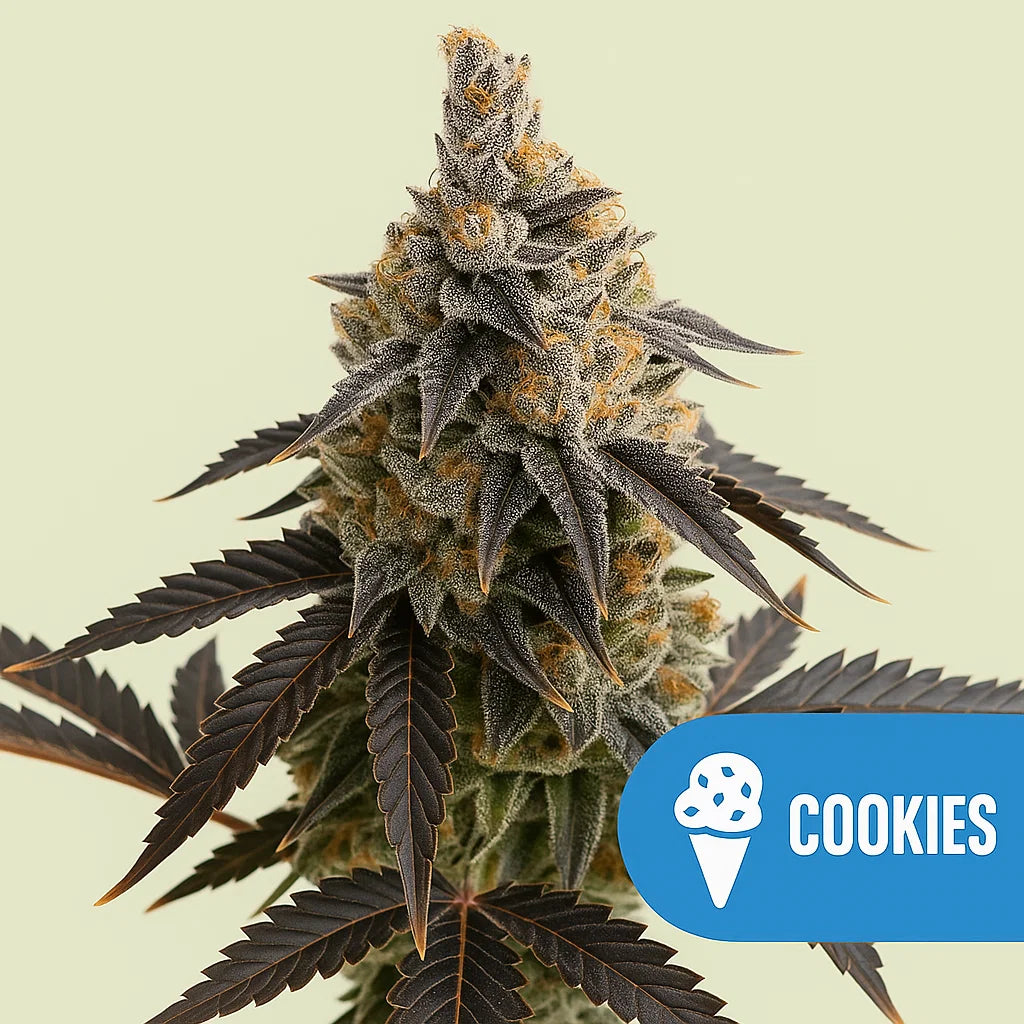 Cookies