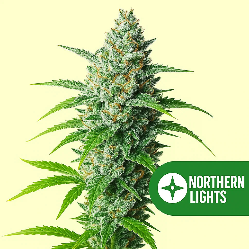 Nothern Light